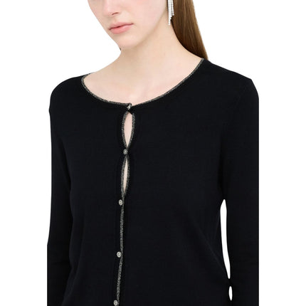 Liu Jo  Women Knitwear