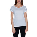 white / XS