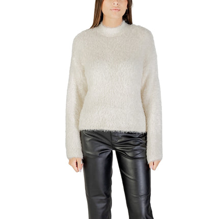 Only  Women Knitwear