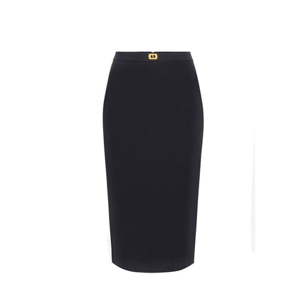 Elisabetta Franchi  Women Skirt