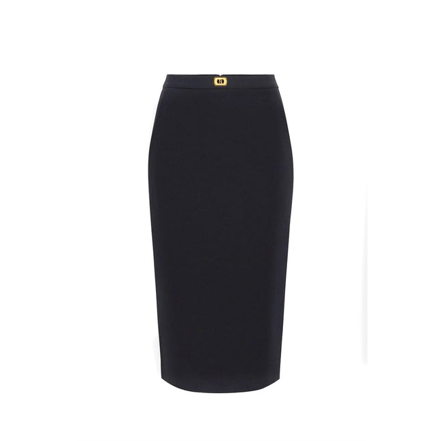 Elisabetta Franchi  Women Skirt