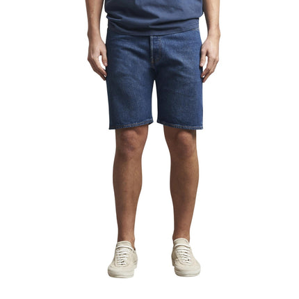 Levi`s Men Shorts
