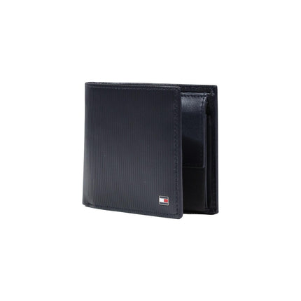 Tommy Hilfiger Men Wallet