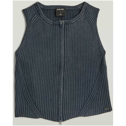 G-star  Women Undershirt