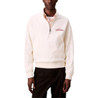 white / L