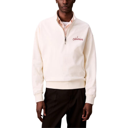 Calvin Klein Jeans Men Sweatshirts