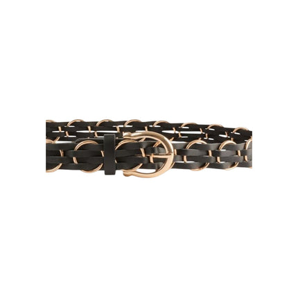 Morgan De Toi  Women Belt