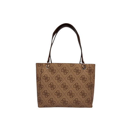 Guess  Women Bag
