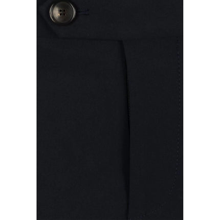 Rrd Men Trousers