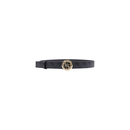 Guess  Women Belt