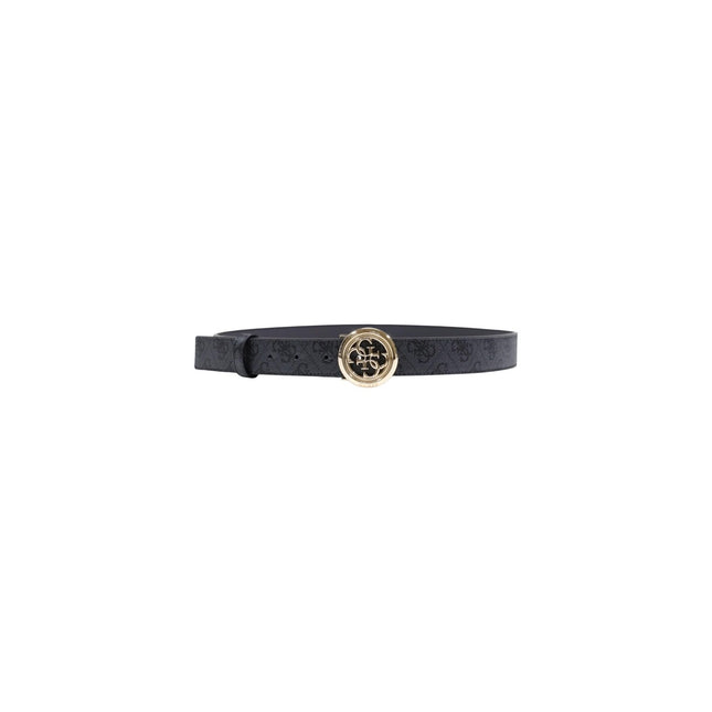 Guess  Women Belt
