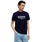 blue / 3XL