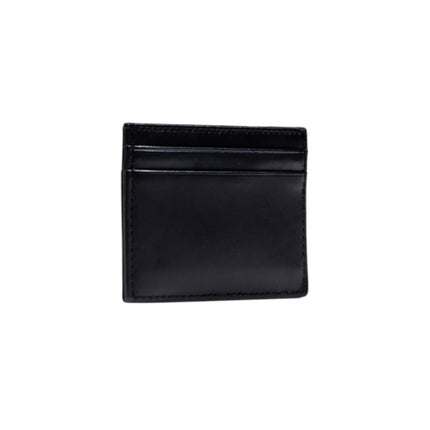 Boss Men Wallet