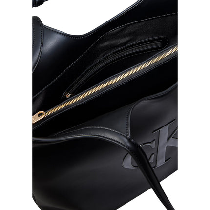 Calvin Klein  Women Bag
