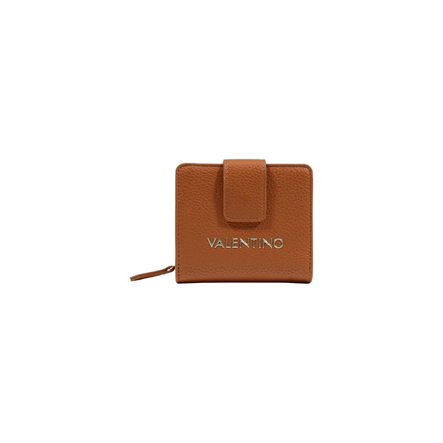 Valentino Bags  Women Wallet