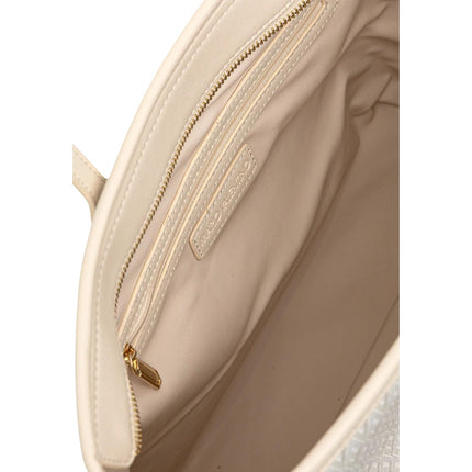 Valentino Bags  Women Bag