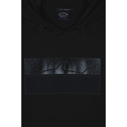 Paul&shark Men Sweatshirts
