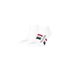 white / 39-42