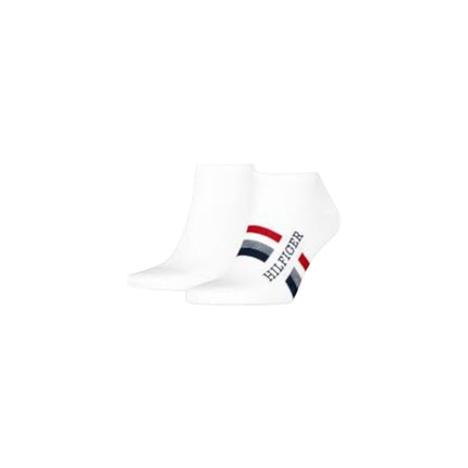 Tommy Hilfiger Men Underwear