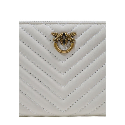Pinko  Women Wallet