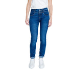 blue / W26 L30