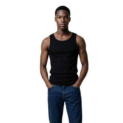 Only & Sons Men Undershirt