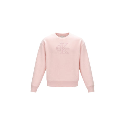 Calvin Klein Jeans  Women Sweatshirts