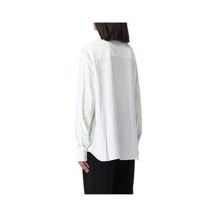Pinko  Women Shirt