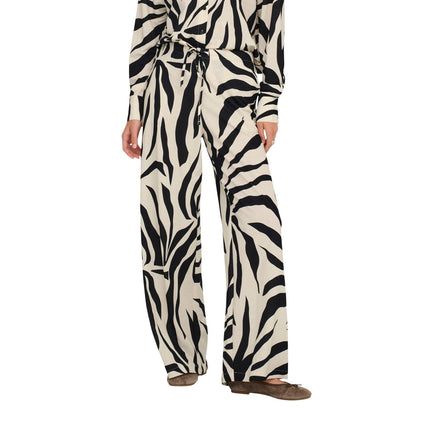Only  Women Trousers