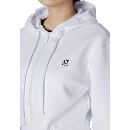 Armani Exchange  Women Sweatshirts