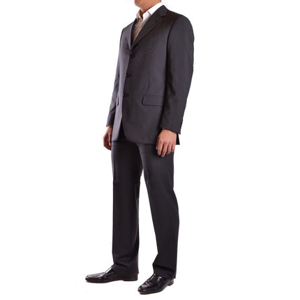 Burberry Men Suit