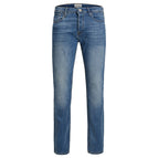 blue / W28 L30