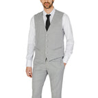 grey / 44 (XS)