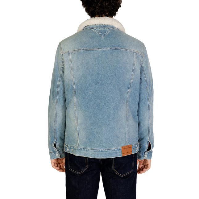 Tommy Hilfiger Men Blazer