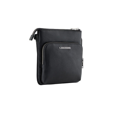 Armani Exchange Men Bag
