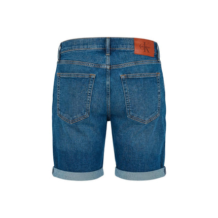 Calvin Klein Jeans Men Shorts