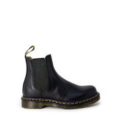 Collection image for: Men's Boots