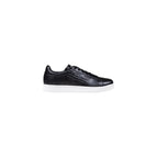 black / 40 2/3