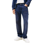 blue / W32 L32