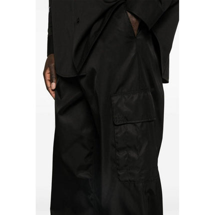 Off-white Men Trousers