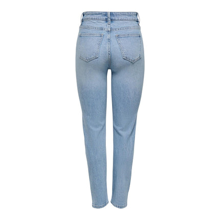Only  Women Jeans