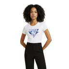 white / XXL