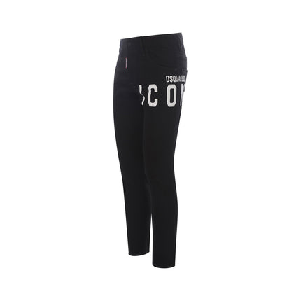 Dsquared Men Jeans