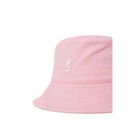 Kangol Men Cap