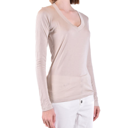 Dondup  Women Knitwear