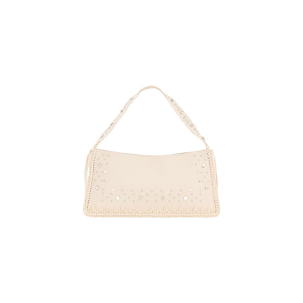 Desigual  Women Bag