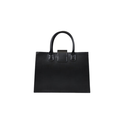 Armani Exchange  Women Bag
