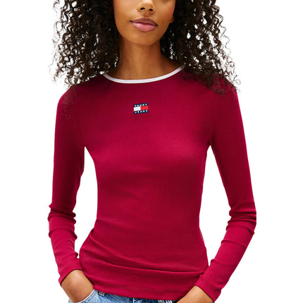 Tommy Hilfiger Jeans  Women Knitwear