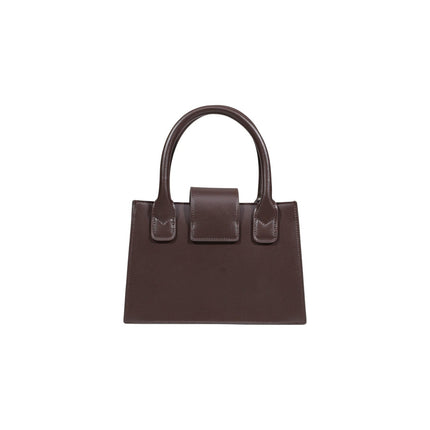 Armani Exchange  Women Bag