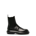 black / 41 EU